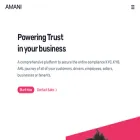 amani-ai.org