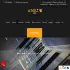amani-spa.com