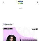 amapainforma.com.br