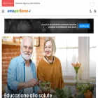 amaperbene.it