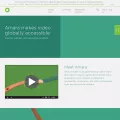 amara.org