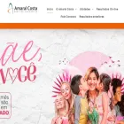amaralcosta.com.br