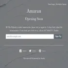 amaran.com