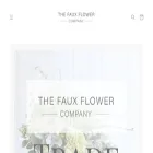 amaranthineblooms.com