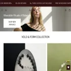 amare-crystal.com
