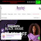 amareacessorios.com