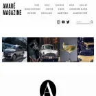 amaremagazine.com