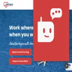 amaremedicalnetwork.com