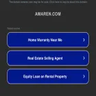 amaren.com