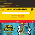 amaresafety.co.nz