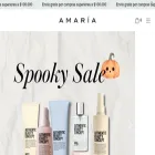 amaria.com.co