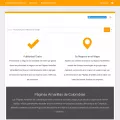 amarillascolombia.co