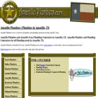 amarilloplumbers.com