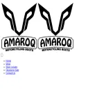 amaroqindia.com