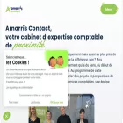 amarris-contact.fr