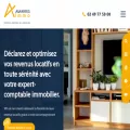amarris-immo.fr