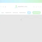 amartelabs.mx