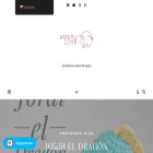 amarulove.com