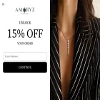 amaryz.com