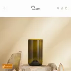 amarzo.com