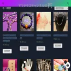 amaterasu49.com