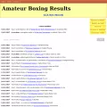 amateur-boxing.strefa.pl