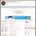 amateurdebeauxchars.forumactif.com