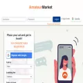 amateurmarket.co.uk