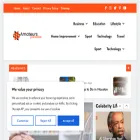 amateurs-paradise.com