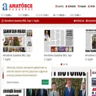 amatorcegazetesi.com