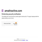 amattractive.com