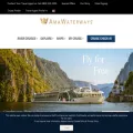 amawaterways.co.uk