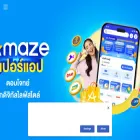 amaze.shop