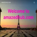 amazedhub.com