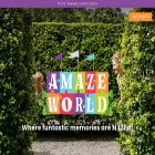 amazeworld.com.au