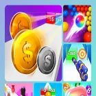 amazgamesite.com
