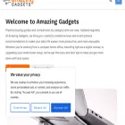 amazing-gadgets.com