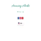 amazingabodes.com
