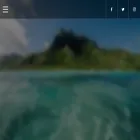 amazingborabora.com