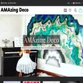 amazingdeco.ro