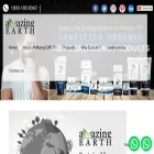 amazingearthglobal.com