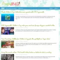 amazingjingforlife.blogspot.jp