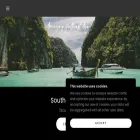 amazingsoutheastasia.com