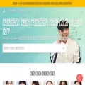 amazingtalker.co.kr