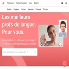 amazingtalker.fr