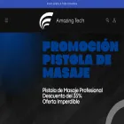 amazingtechtienda.com