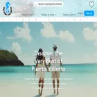 amazingvallarta.com