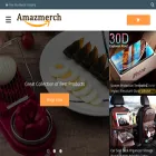 amazmerch.com