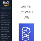 amazon-dynamodb-labs.com