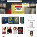 amazon.com.br